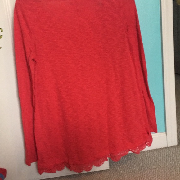 Sweater - Picture 2 of 2